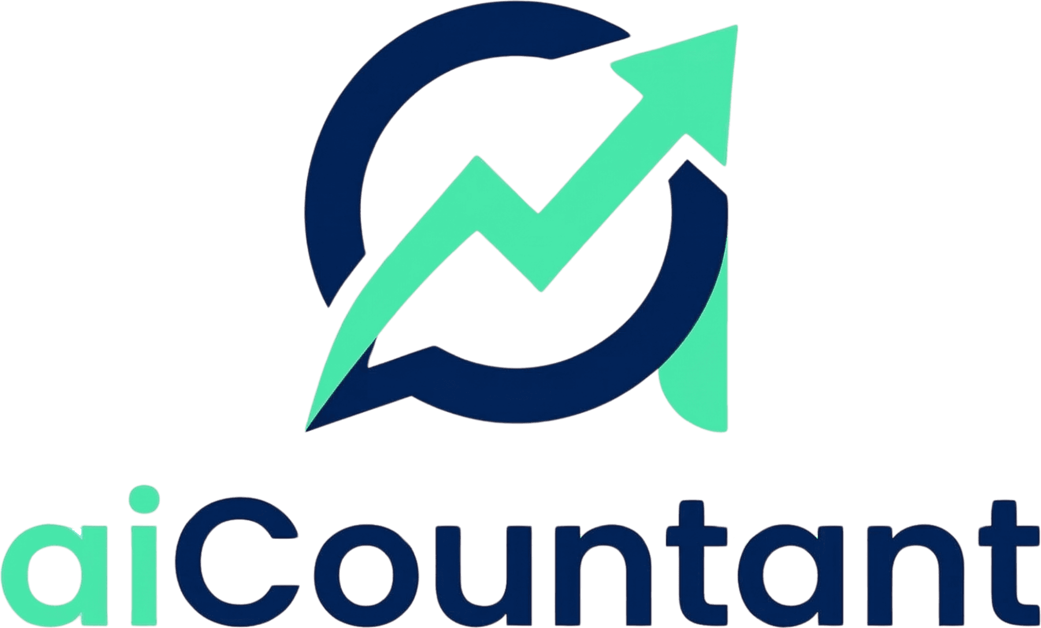 aiCountant